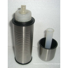 Stainless Steel Vinegar Sprayer (CL1Z-FS08B)